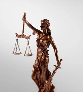Introduction to BA-LLB Course