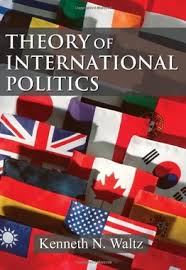 Define the term International relations. Explain about the importance of International Relations.