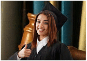Introduction to BA-LLB Course