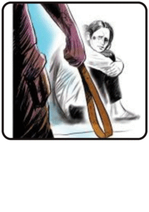Crimes and Provision related to Women in India
