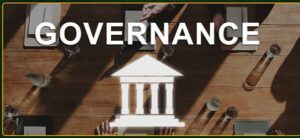 What role does State play in an economy ? Examine