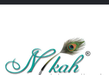 Define the concept of Muslim marriage (Nikah) according to Muslim law.