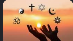 Here we will the Define religion. How does religion play an important role in social control ?in detail