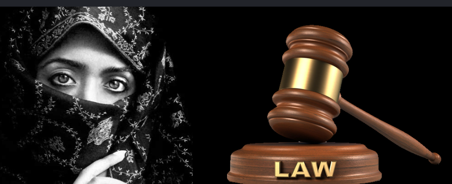 What are the different modes of Talaq (divorce) known under the Muslim Law? Explain in detail. in detail