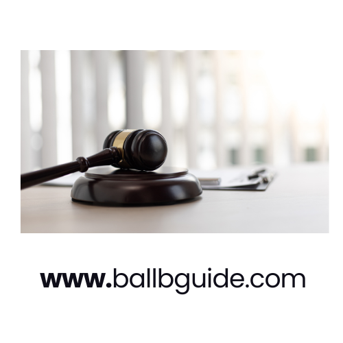 ballbguide