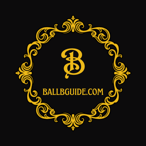 ballbguide