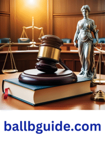 ballbguide.com