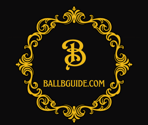 black gold vintage luxury jewelry logo