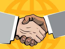 Define the term International relations. Explain about the importance of International Relations.