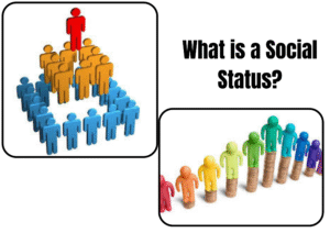 What is Social Status?