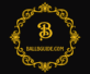 law website logo.png