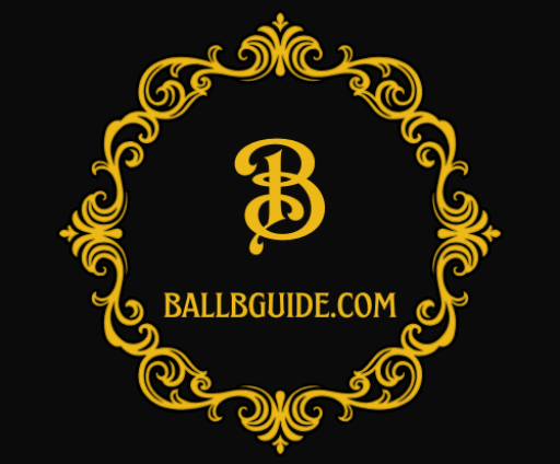 law website logo.png