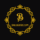 cropped law website logo 1.png