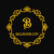 cropped law website logo 1.png