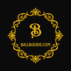 cropped law website logo 1.png