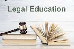 Importance of Legal Education In India