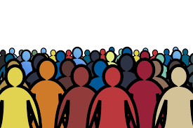 What is society? Explain in Detail.