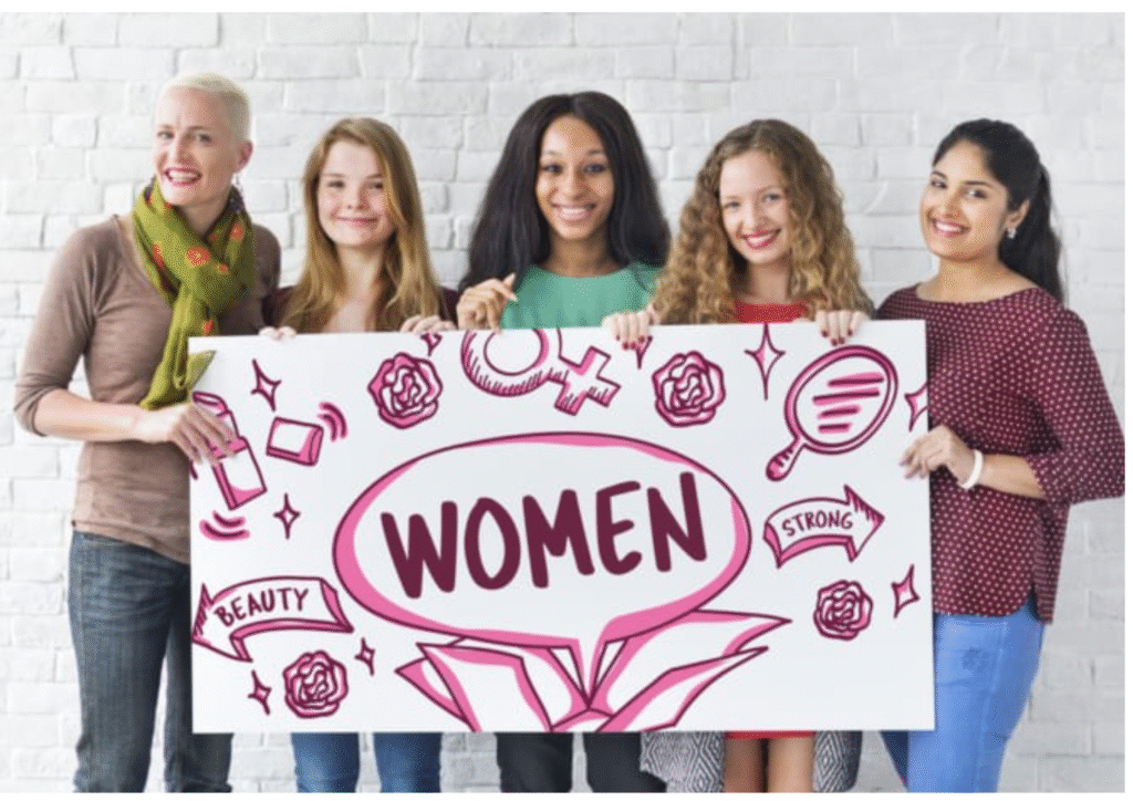 Crimes and Provision related to Women in India