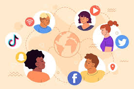 What is Social System? Explain the meaning and features of Social System in detail