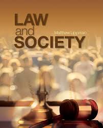 What is Law ? How it help the Society