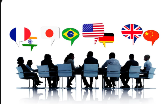 What is International Politics? Explain the difference between International Relation and Politics. Discuss the scope of International politics.
