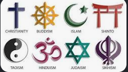 Here we will the Define religion. How does religion play an important role in social control ?in detail