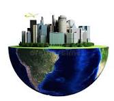 What do you mean by Urbanization ? Explain impacts or consequences of Urbanization in Indian society.