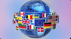 What do you mean by World Government? What is the need of World Government?
